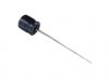 Capacitor 33uF 35V Panasonic KA (low profile)